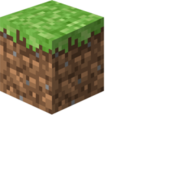 Lite mod pack - Gallery - Minecraft Modpacks - CurseForge