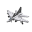 A10-SkyHawk logo