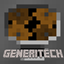 GeneriTech logo