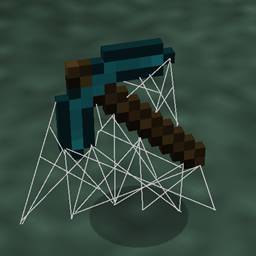 Lingering Loot project image