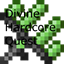 Divine Hardcore Quest logo