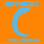 DayNight logo
