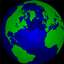 Dimensionloader logo