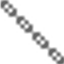 Improved Chainmail Mod for MC 1.8 logo