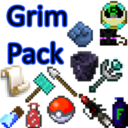 Grim Pack