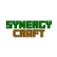 Synergycraft: Adventure logo