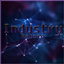 Industry Reborn logo