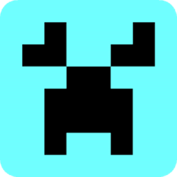 MineBook logo