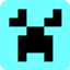 MineBook logo