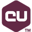 Contract Coherency logo