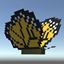 TFC Ambient Creatures logo