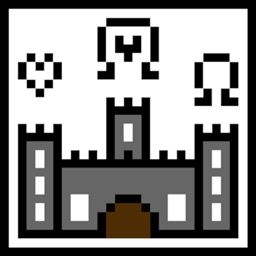 MedievalMayhem logo