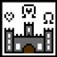 MedievalMayhem logo