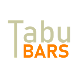 Tabu-Bars project image