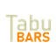 Tabu-Bars logo