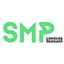 SMPtweaks logo