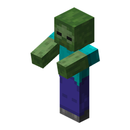 DenvarK's Apocalypse SMP Pack logo