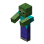 DenvarK's Apocalypse SMP Pack logo