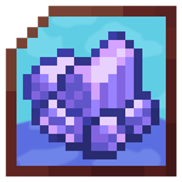 More dumb items (MDI)