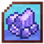 More dumb items (MDI) logo