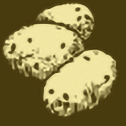 PapaMods