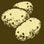 PapaMods logo