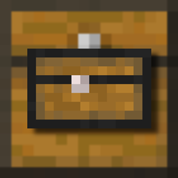 Until It's Expand project image