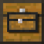 Until It's Expand logo