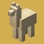 Lama Bois Server Modpack logo