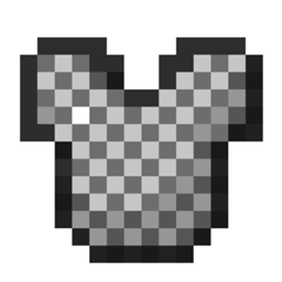  Bruno's craftable chainmail [FORGE] logo