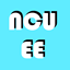 NCUEE logo
