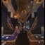 Dreamfire Mod Server logo