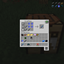 The Powerful Mod logo