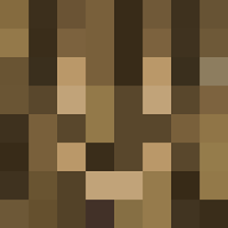 MZCraft logo