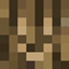 MZCraft logo