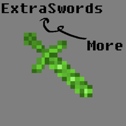 ExtraMoreSwords project image