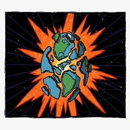 AP'iS Modpack logo