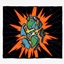AP'iS Modpack logo