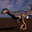 Gojirasaurus logo