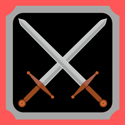 ArkadiaCraft logo
