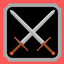 ArkadiaCraft logo