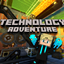 Technology Adventure logo
