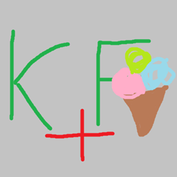 Kirbe`s Food+ 1.16.X project image