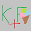 Kirbe`s Food+ 1.16.X logo