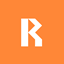 Rekindle logo