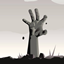 ZOMB logo