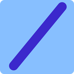 ClientCommandAlias logo