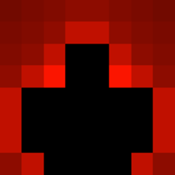 Evixity's More Armor And Tools