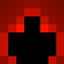 Evixity's More Armor And Tools logo