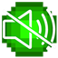 Experience Orb Pickup Muted logo